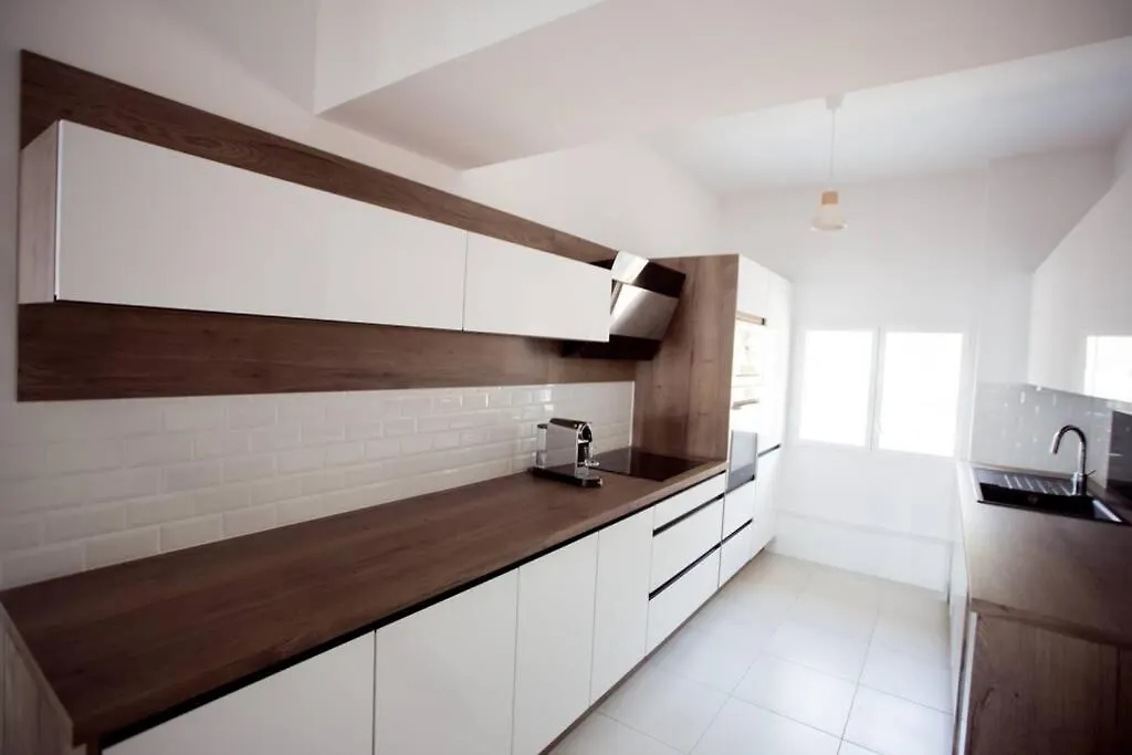 Magnifique Appartement Avec Vue Imprenable La Londe-les-Maures