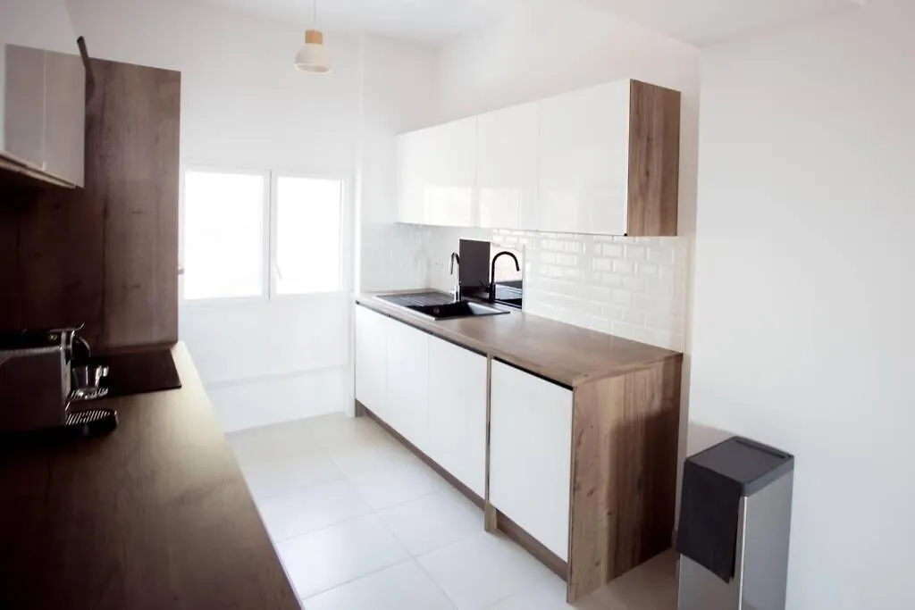 Magnifique Appartement Avec Vue Imprenable La Londe-les-Maures Apartment